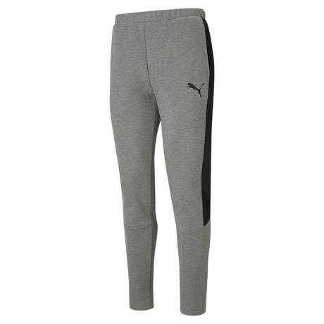 PUMA  joggers pua evostripe core 