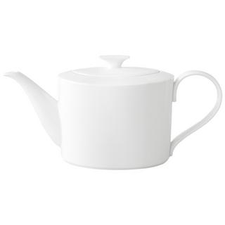 Villeroy & Boch Teiera 6 pers. Modern Grace  