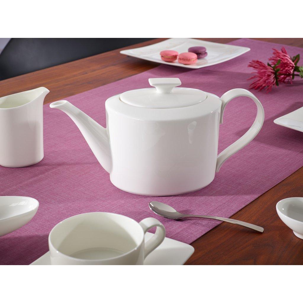 Villeroy&Boch Théière 6 pers. Modern Grace  