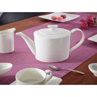 Villeroy & Boch Teiera 6 pers. Modern Grace  