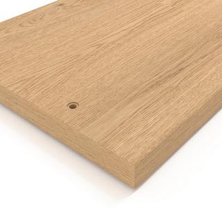 AM.PM Kleiderregal B110 cm Eichenfurnier  