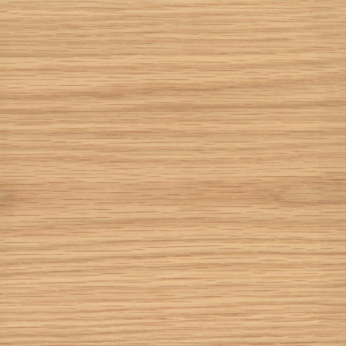 AM.PM Kleiderregal B110 cm Eichenfurnier  