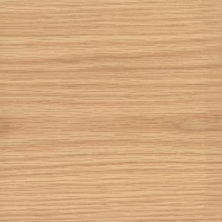 AM.PM Kleiderregal B110 cm Eichenfurnier  