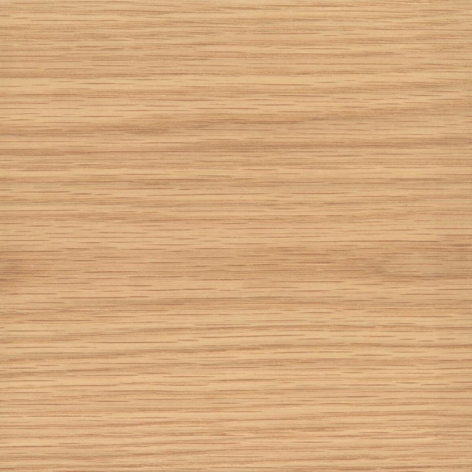 AM.PM Kleiderregal B110 cm Eichenfurnier  