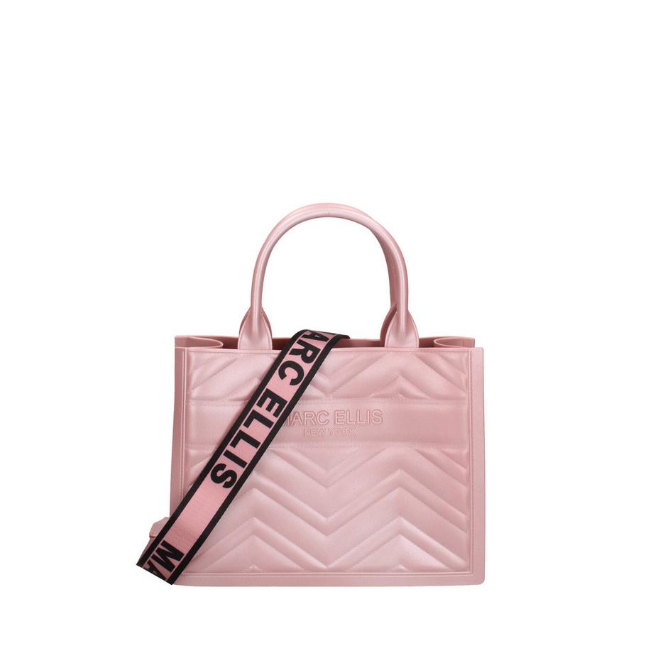 Marc Ellis Marc Ellis New York Sac à main  