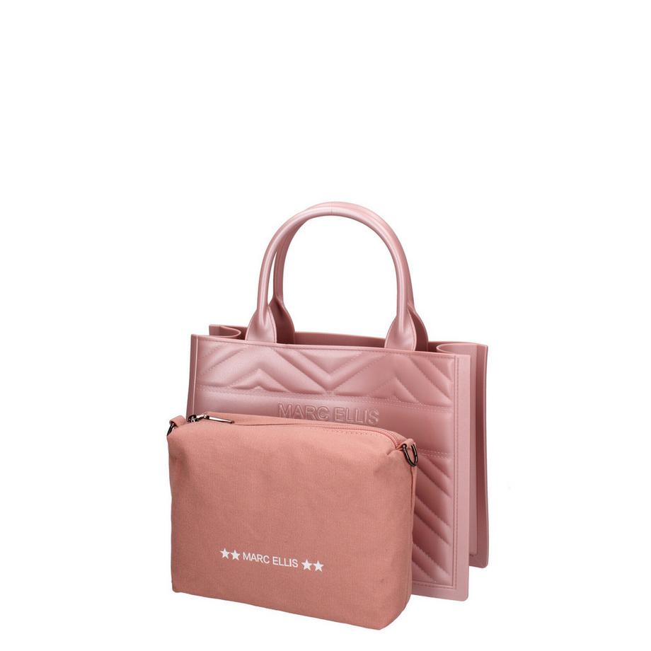 Marc Ellis Marc Ellis New York Sac à main  