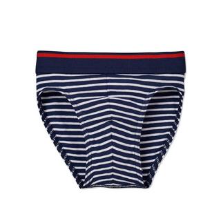 Schiesser  Slip per ragazzi 