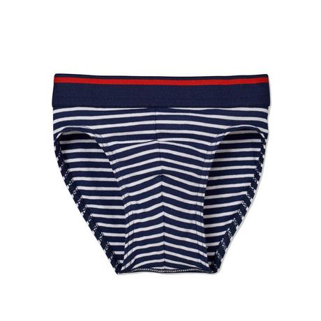 Schiesser  Slip per ragazzi 