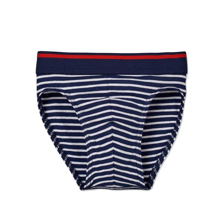 Schiesser  Slip per ragazzi 