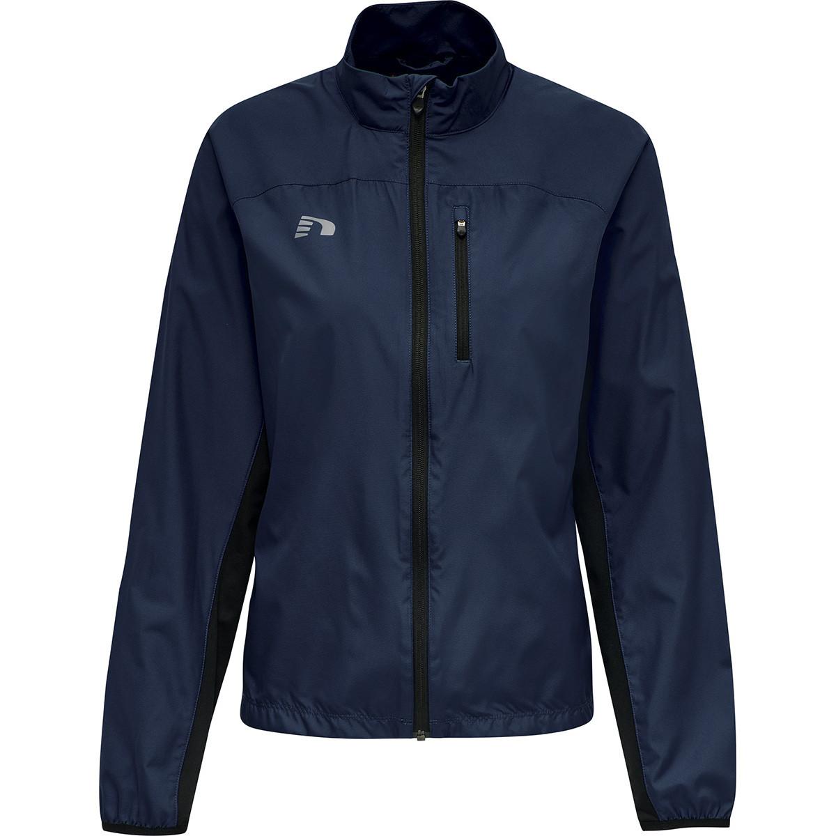 Newline  veste core 