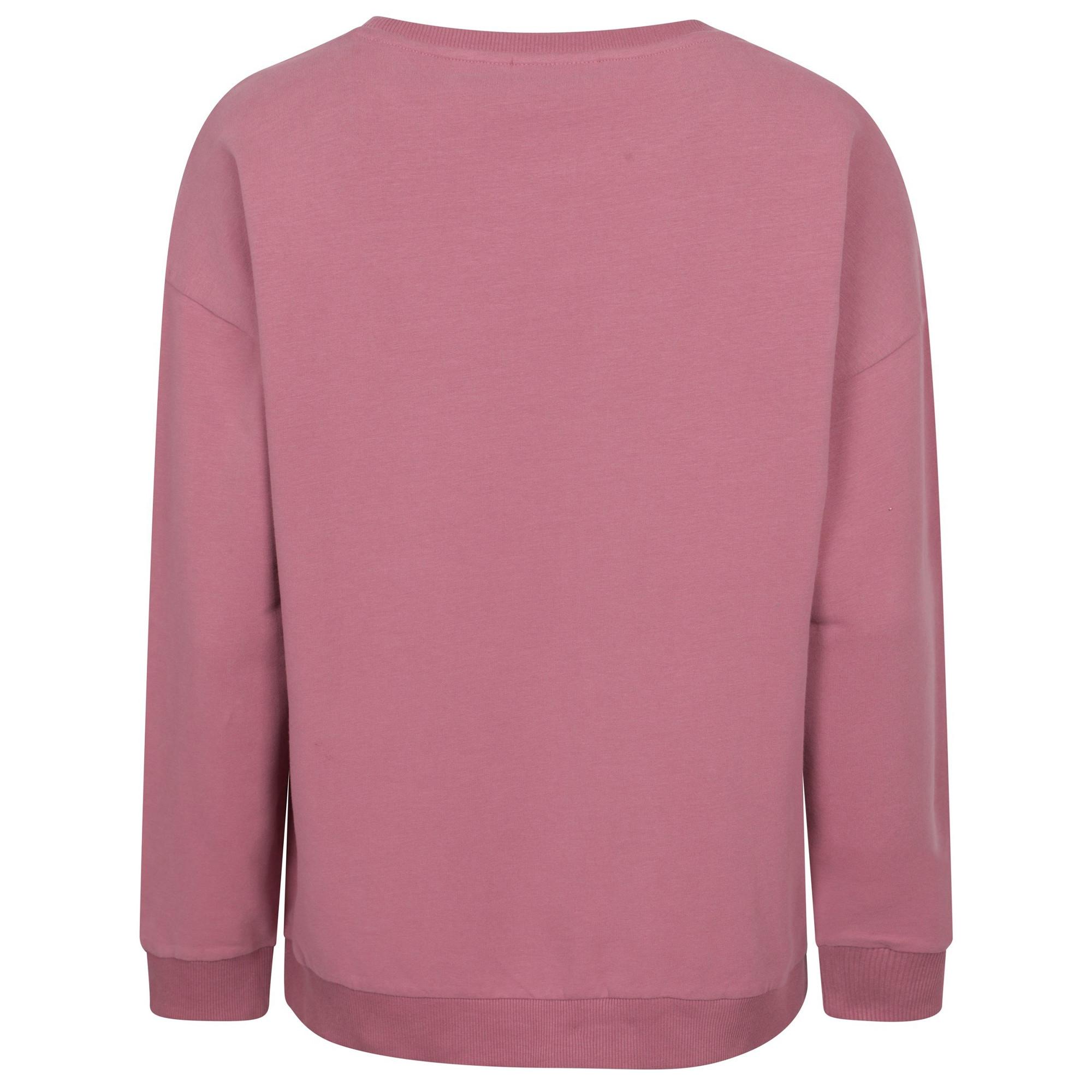 Mountain Warehouse Pentle Sweatshirt  