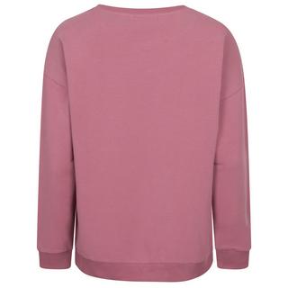Mountain Warehouse Pentle Sweatshirt  