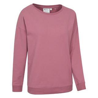 Mountain Warehouse Pentle Sweatshirt  