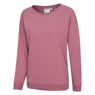Mountain Warehouse Pentle Sweatshirt  