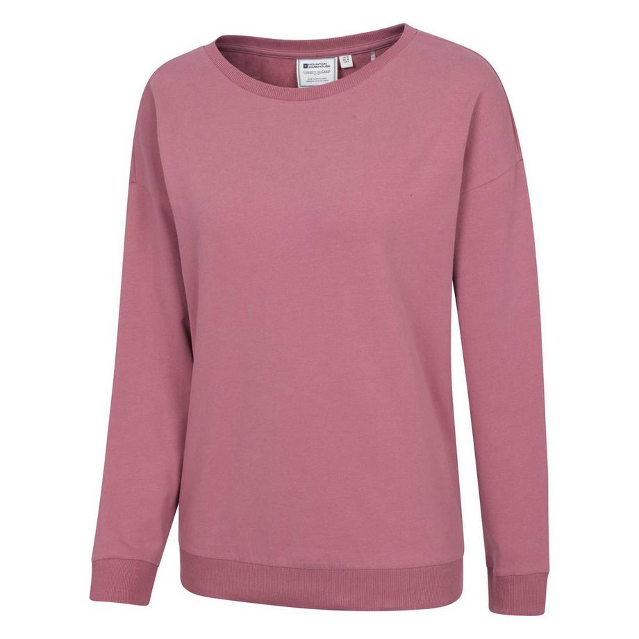 Mountain Warehouse Pentle Sweatshirt  