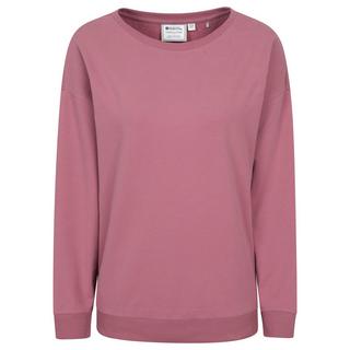Mountain Warehouse Pentle Sweatshirt  