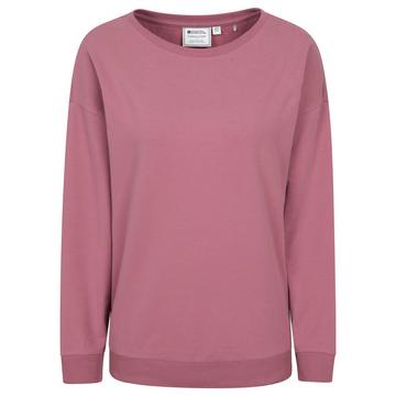 Pentle Sweatshirt