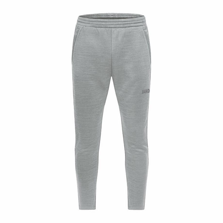 pantaloni da jogging challenge