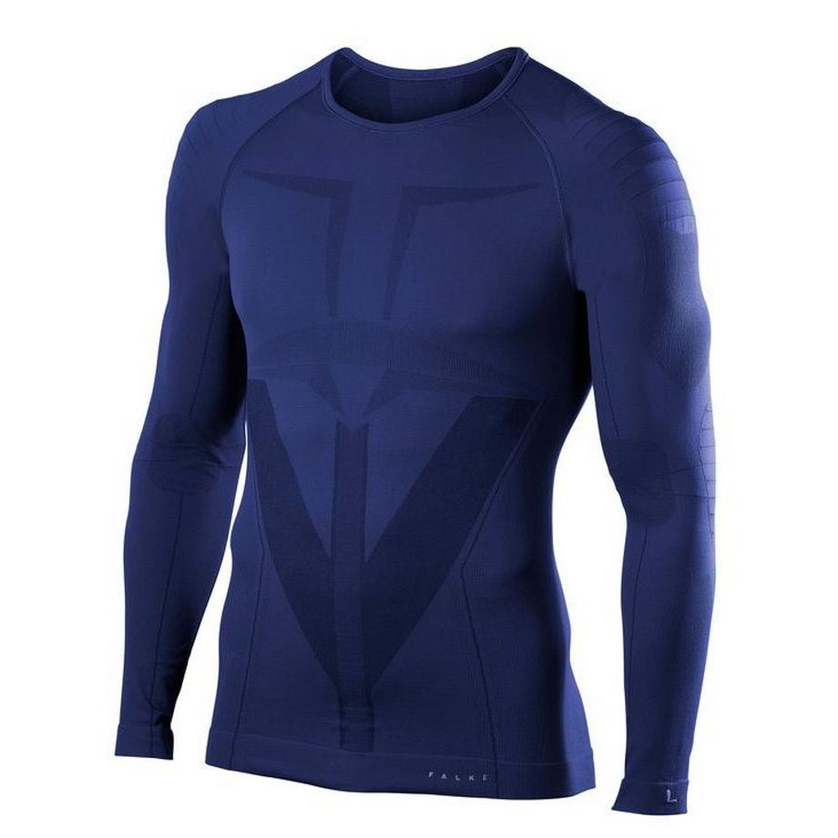 maglia a compressione ml