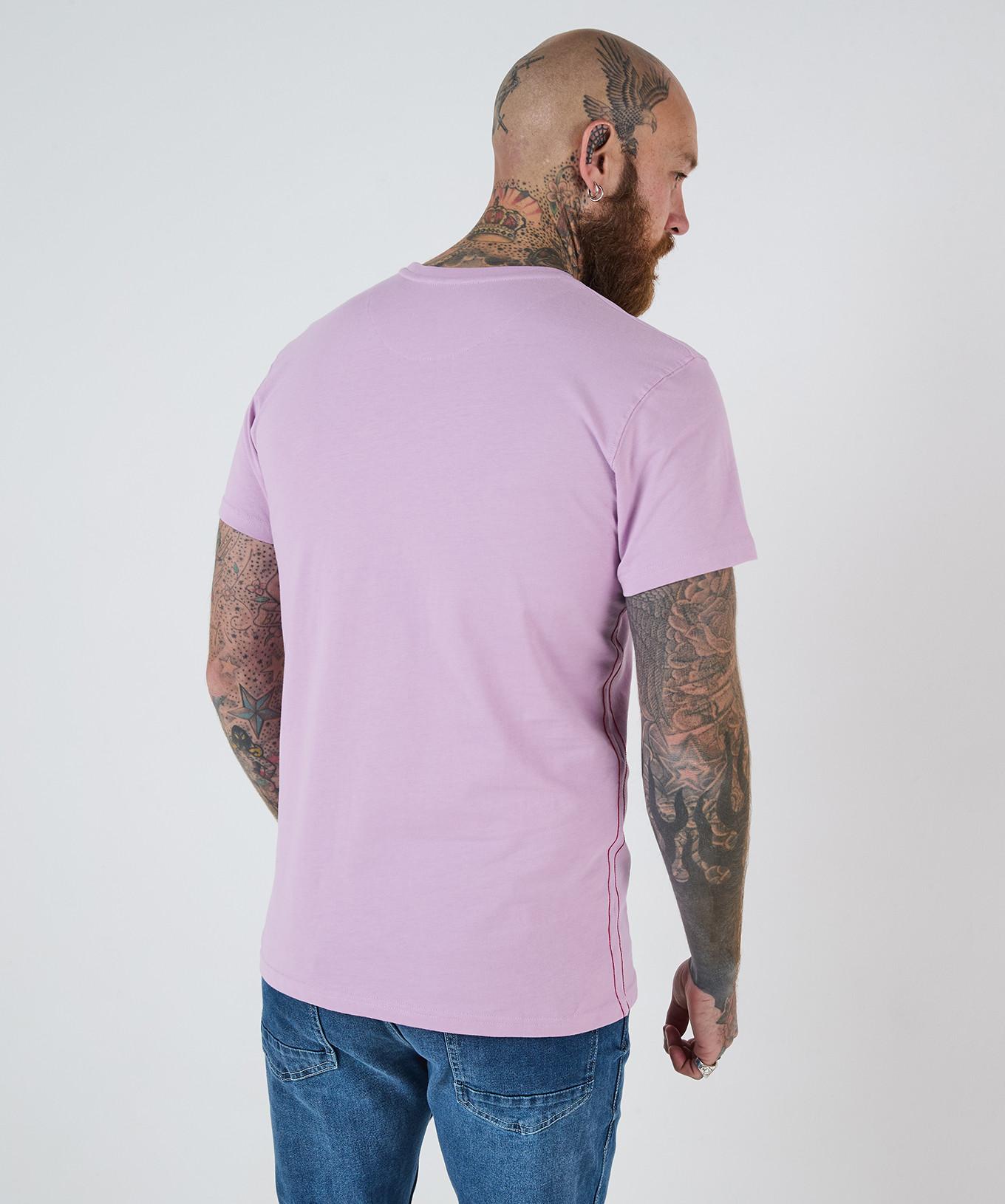 Joe Browns T-Shirt Graphique Zèbre Musical  