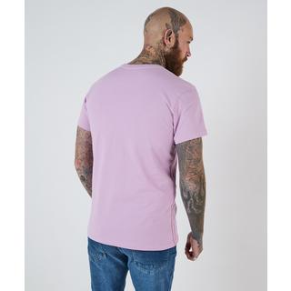 Joe Browns T-Shirt Graphique Zèbre Musical  