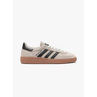 adidas  Handball Spezial Aluminium Core Black 