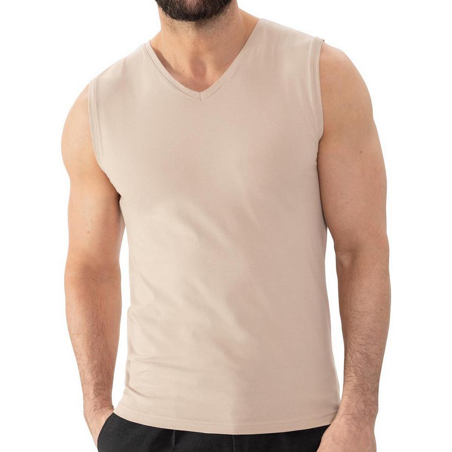 mey  Comfort Cotton lot de 3  - maillot de corps 