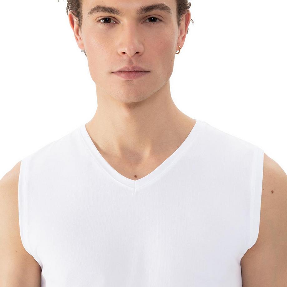 mey  Comfort Cotton lot de 3  - maillot de corps 