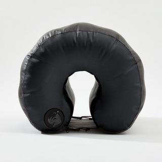 OUTSCHOCK  Boxsack - POLE PUNCH 
