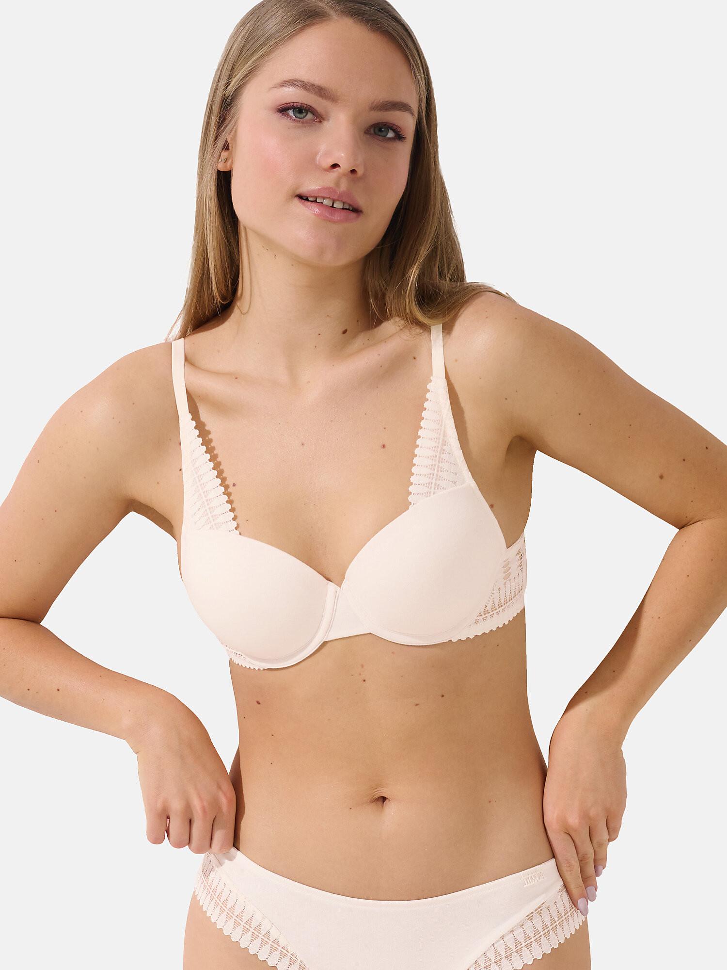 Lisca  Soutien-gorge préformé Ophelia 