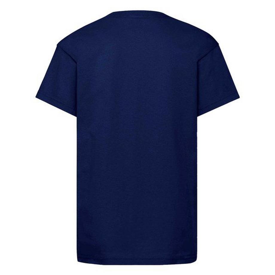 MINECRAFT  T-Shirt 