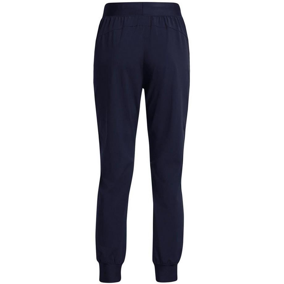 UNDER ARMOUR Pantalon De Jogging  