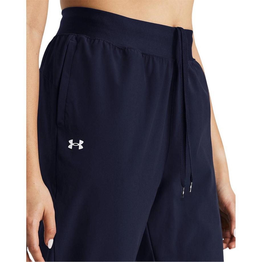 UNDER ARMOUR Pantalon De Jogging  