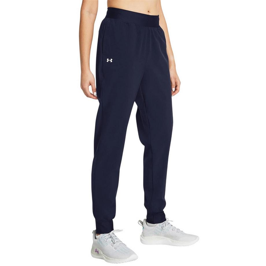 UNDER ARMOUR Pantalon De Jogging  