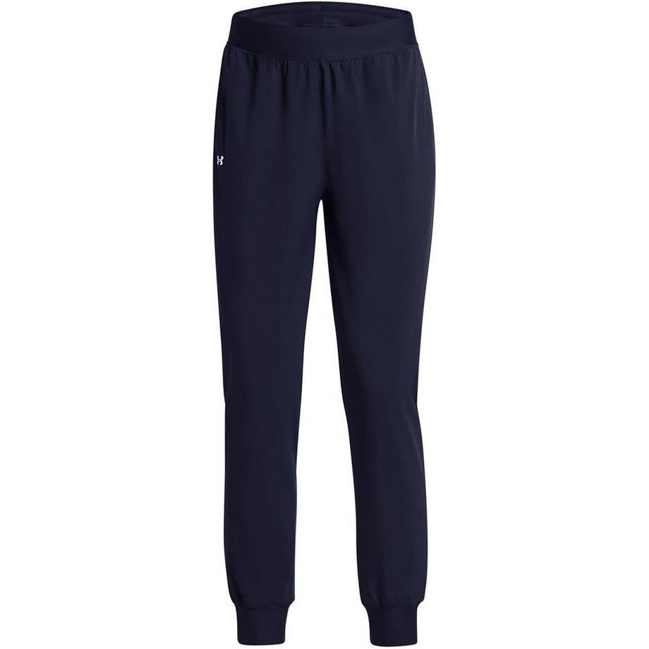 Pantalon De Jogging