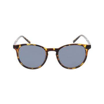 Polarisierte Sonnenbrille mit Etui