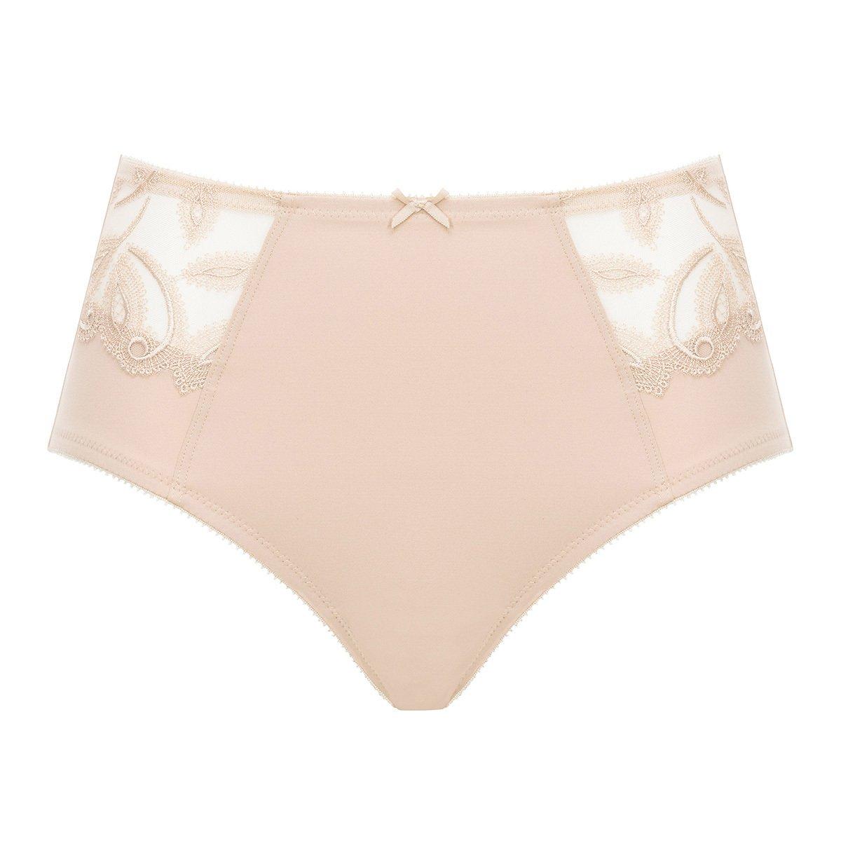 Felina Choice Taillenslip  