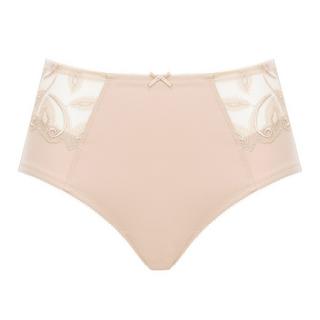 Felina Choice Taillenslip  