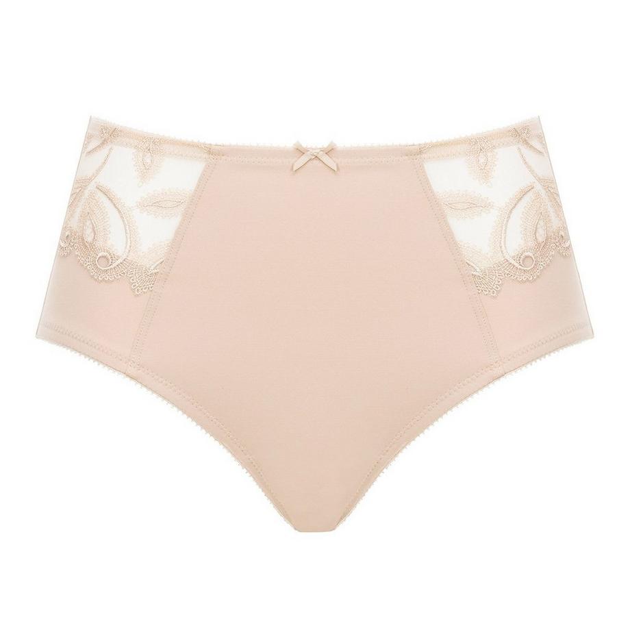 Felina Choice Taillenslip  