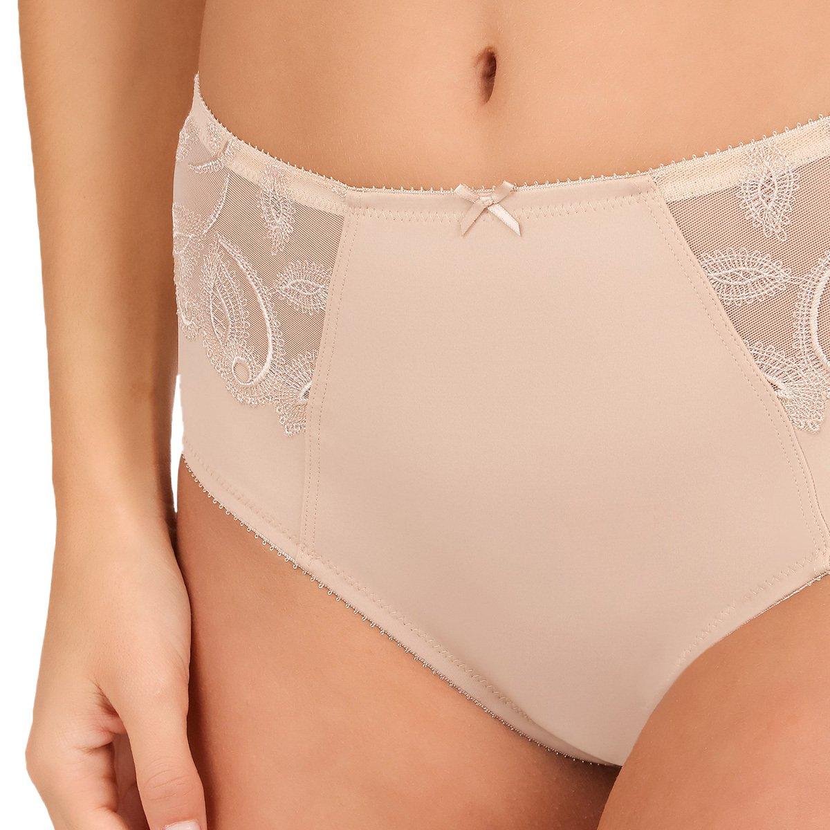 Felina Choice Taillenslip  
