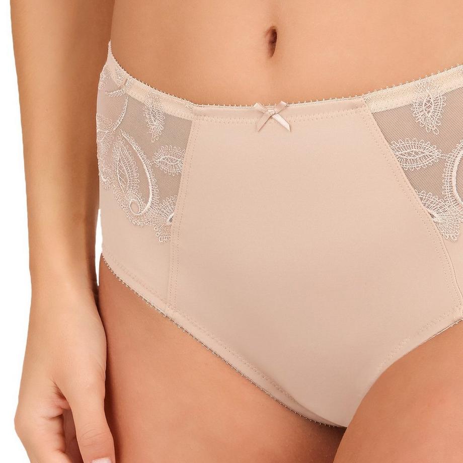 Felina Choice Taillenslip  