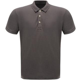 Regatta Klassik 6535 Kurzarm Polo Shirt  