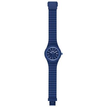 Montre-Bracelet X Man