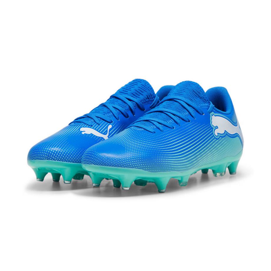 PUMA Future 7 Play MXSG Scarpe da Calcio  