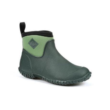 Muck Boots  Muckster II AllPurpose leichte Stiefeletten. 