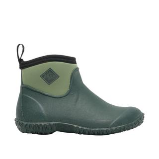 Muck Boots  Muckster II Bottines légères 