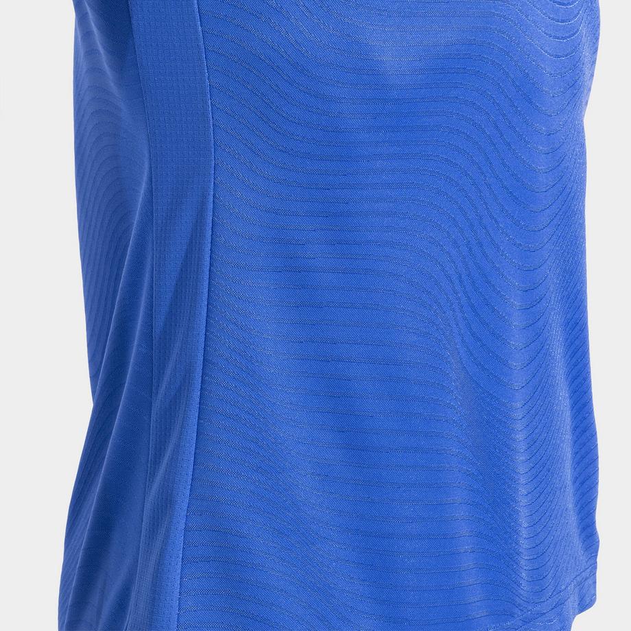 Joma  maglia toletum v 