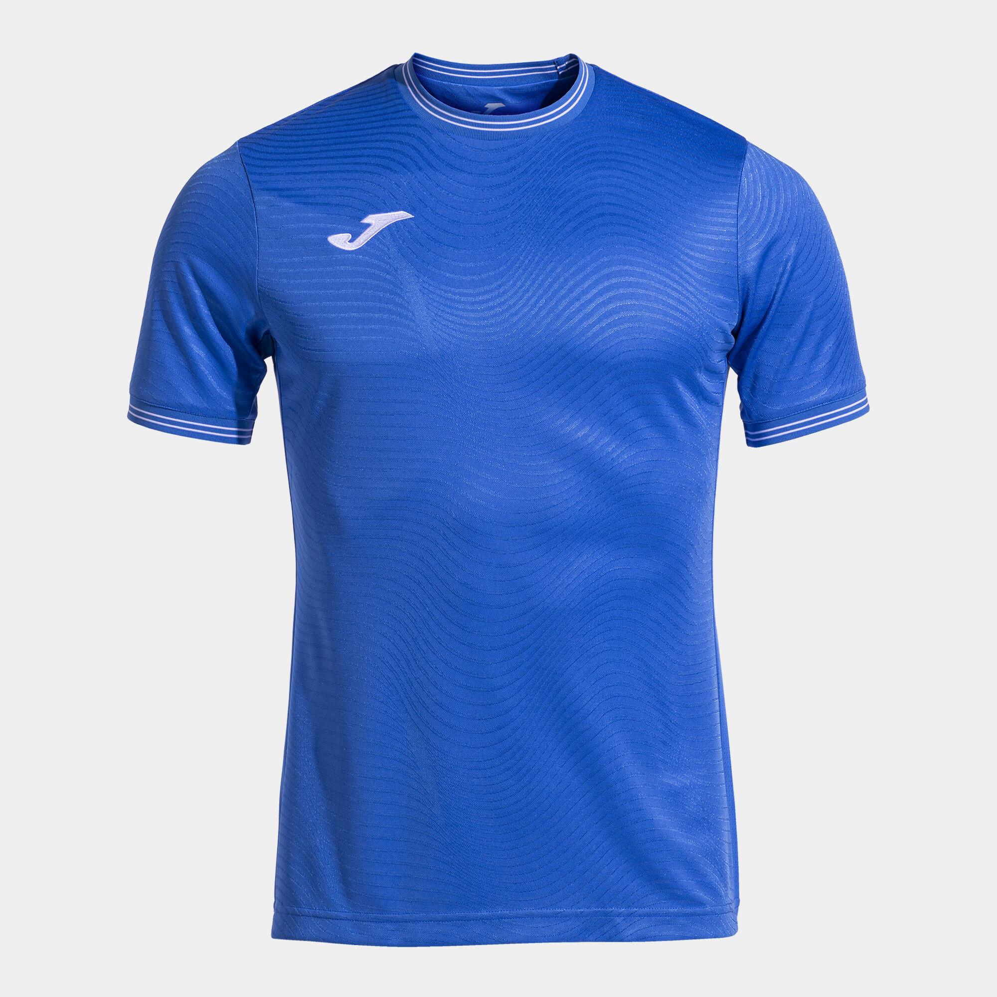 Joma  trikot toletum v 