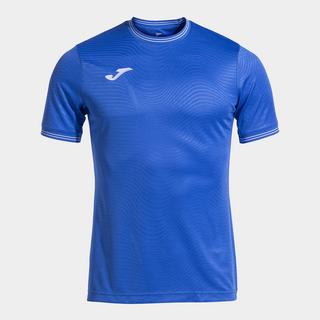 Joma  trikot toletum v 