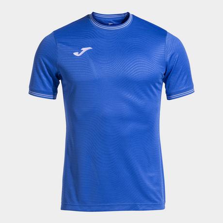 Joma  trikot toletum v 